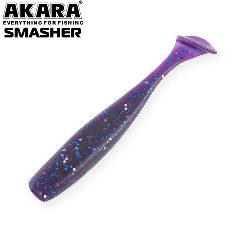 Рипер Akara Smasher 70 X040 (5 шт.)