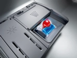 Встраиваемая посудомоечная машина Bosch SPV2HMX42E