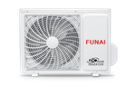 Сплит-система Funai Samurai DC Inverter RACI-SM25HP.D03
