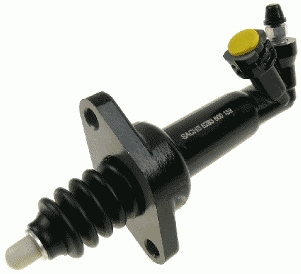 SACHS - 6283600159-SAC - Slave Cylinder, clutch