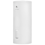 Бойлер косвенного нагрева Royal Thermo GLF RTWGE 300 напольный, с встроен. ТЭНом