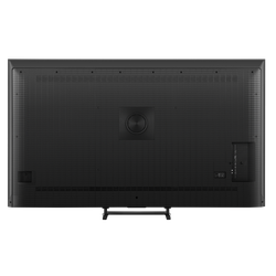 Телевизор Mini LED Hisense 85" 85U7S 4K Ultra HD 144Hz