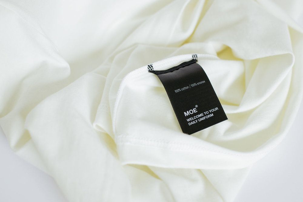 Футболка Anonymous aggressors club