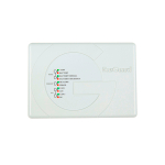 RB-12 модуль расширения RusGuard