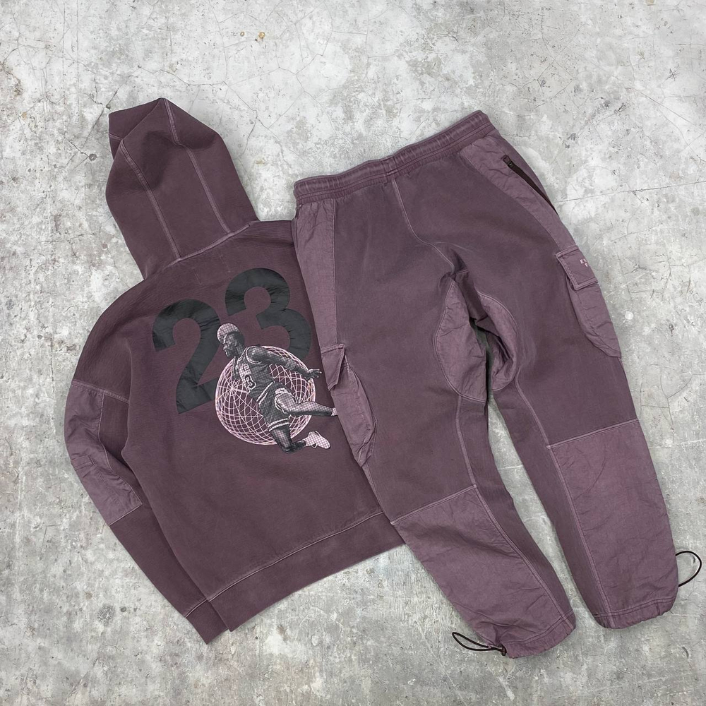 Костюм AirJordan