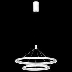 Подвесной светильник Lussole HARDIN LSP-7426