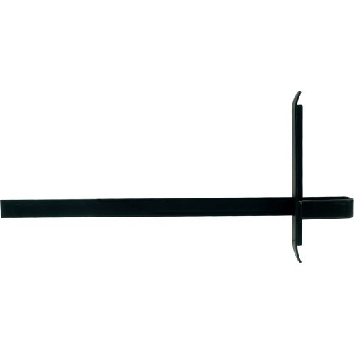 Пила дисковая 165мм TEH TC16513