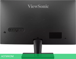 Монитор Viewsonic VA2715-2K-MHD