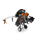 Культиватор Stihl MH 685