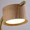 Бра Imperium Loft Patsy 208811-23
