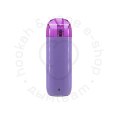 ЭС BRUSKO MINICAN 2 GLOSS (Лавандовый)