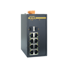 SICOM3000A-2GX8T-HV