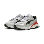 Детские кроссовки PUMA Fade Nitro LS JR