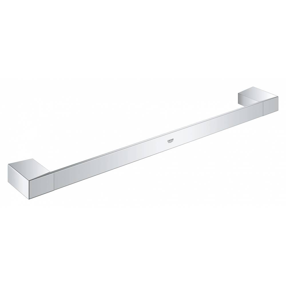 Держатель для полотенца Grohe Selection Cube (40767000)