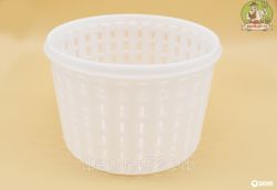 Форма для сыра на 3 кг