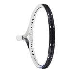 Ракетка для тенниса Профессиональные TECNIFIBRE TFIGHT 300 RS 300