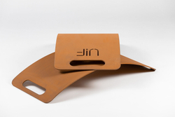 Дровница Firewood Holder FS oxi (Up!Flame)