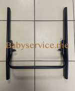 Элемент рамы Riko Ozon (версия2)