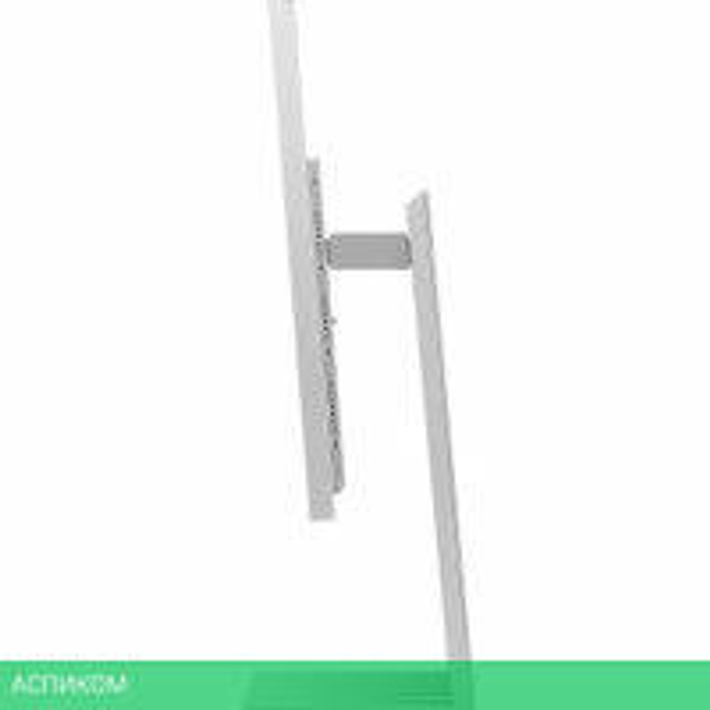 Smart монитор Samsung ViewFinity S9 LS27C902PAIXCI