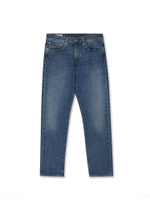 Мужские классические джинсы Levi's 502 Taper 29507-1461