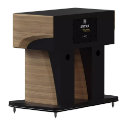 Акустика центрального канала Morel Avyra Center 5