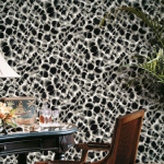 Ronald Redding Traveler