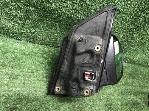 Зеркало правое Ford Kuga 2 (2012-2019) 6 конт.