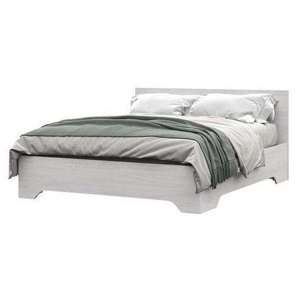 Валенсия КР 014 Кровать 160 с настилом