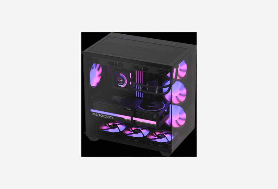 Crystal Z2 Black V2_0426709110944