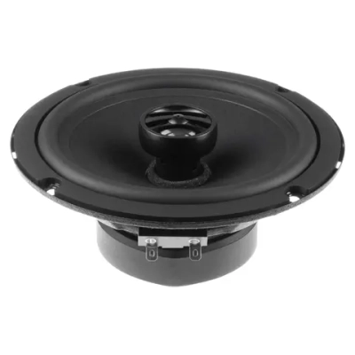 Динамики AMP Concert 652