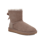 Сапоги UGG Bailey Bow II Boot, 1016501-CRBO