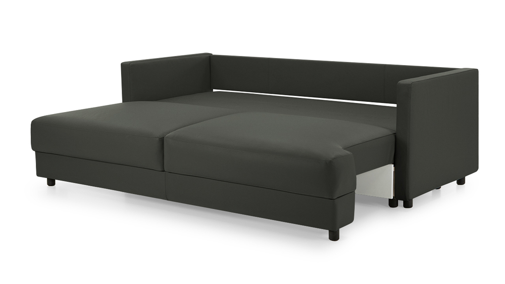 Диван еврокнижка «Ибица»