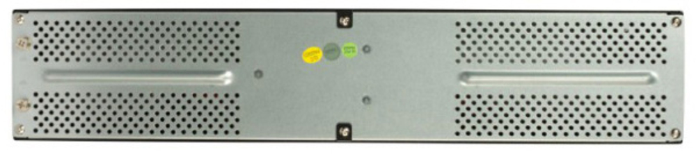 Батарея для ИБП Ippon Innova RT 1K