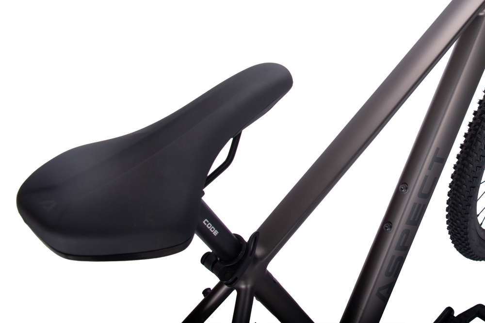 Горный велосипед Aspect Cobalt 27.5 (2025)