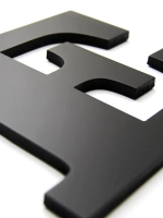 Декор для дома на стену