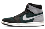 Кроссовки Jordan Air Jordan 1 Element Gore-Tex "Particle Grey" 3M