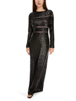 XG 21.14 W14   платье