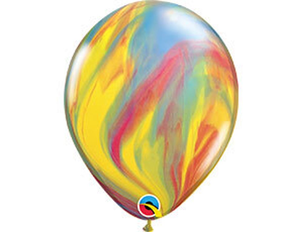 Супер Агат Мульти 