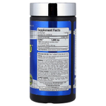 ALLMAX, Essentials, CLA95™, 1000 мг, 90 капсул