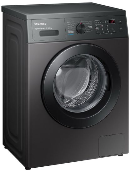 Стиральная машина Samsung WW65A4S20CX