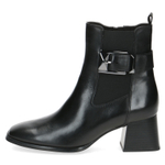 Ботильоны демисезонные Caprice