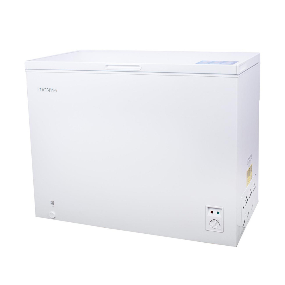 Морозильная камера MANYA CF-282C2