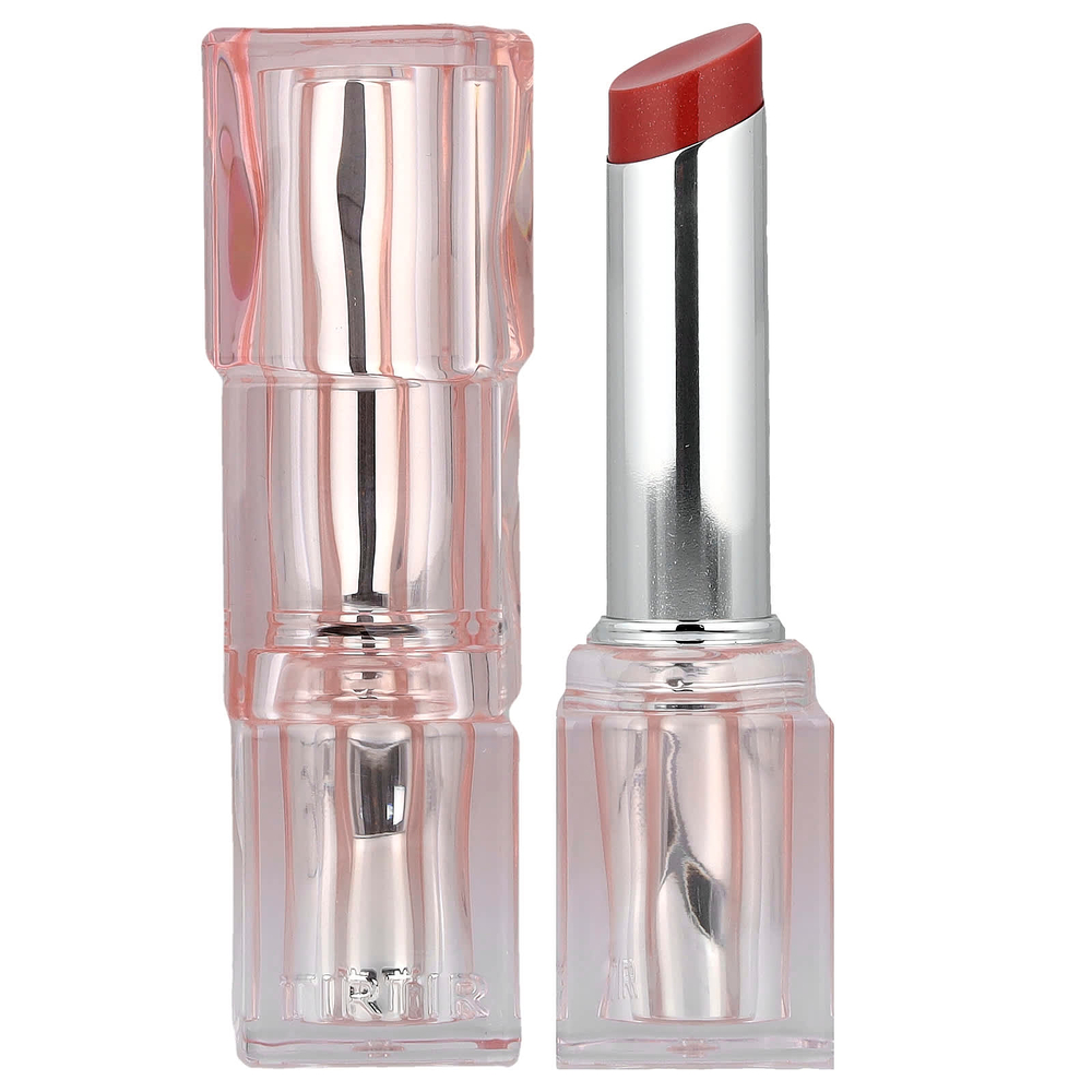 TIRTIR, Waterism Glow, тающий бальзам, оттенок 03 песочный, 3,3 г (0,11 унции)