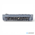 Световая консоль Amixled GM2 MOBILE WING