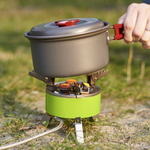 ТУРИСТИЧЕСКАЯ ГАЗОВАЯ ГОРЕЛКА BRS-73