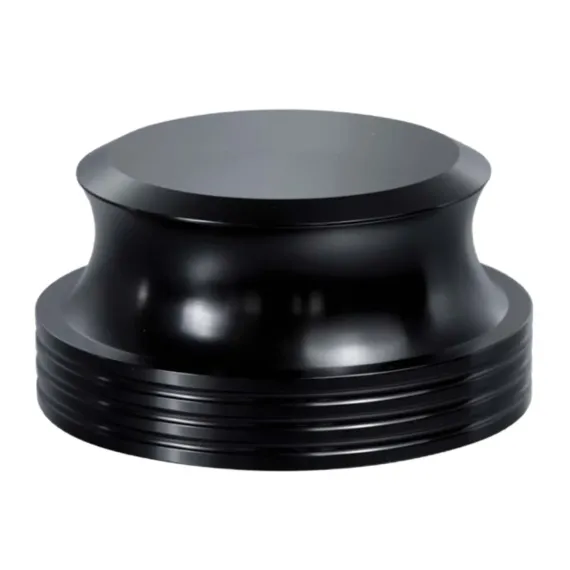 Dynavox PST420 BL