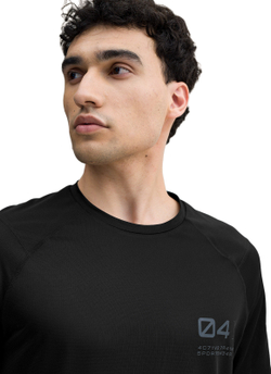 Футболка 4F Mens T-Shirt M163