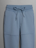 Костюм для мальчика на осень, толстовка и брюки