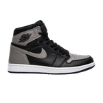 Кроссовки Jordan Air Jordan 1 Retro High Shadow 2018