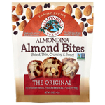 Almondina, Almond Bites, The Original, 142 г (5 унций)